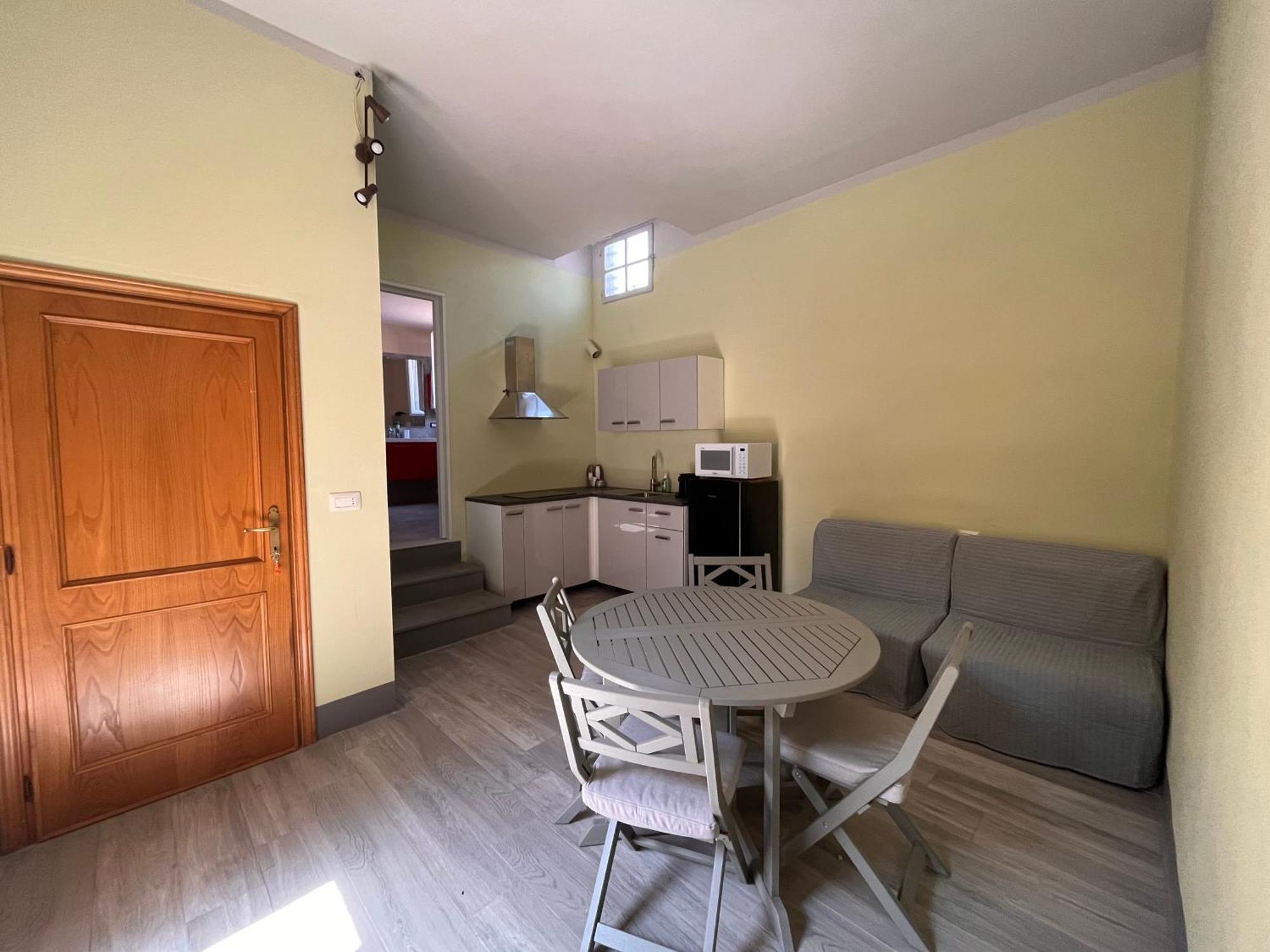 Tuscany Experience Bnb Foiano Della Chiana Luaran gambar