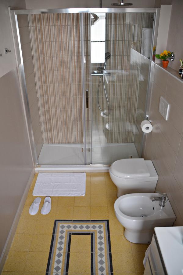 Tuscany Experience Bnb Foiano Della Chiana Luaran gambar