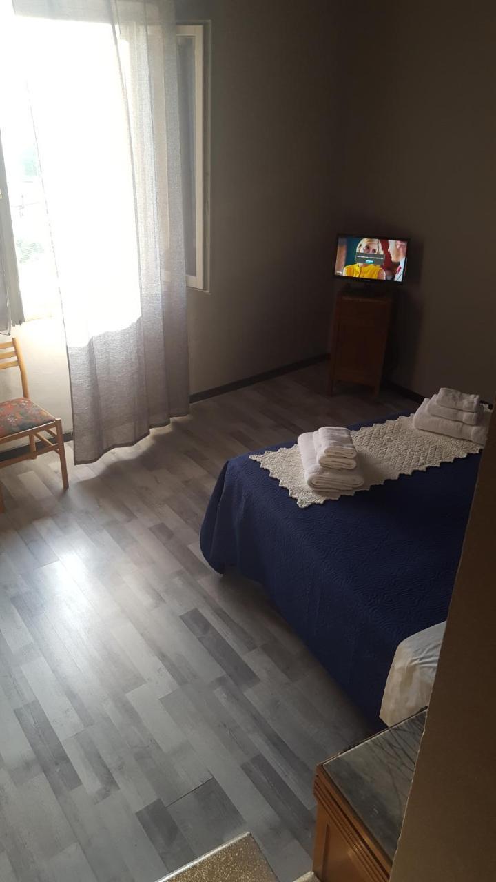 Tuscany Experience Bnb Foiano Della Chiana Luaran gambar