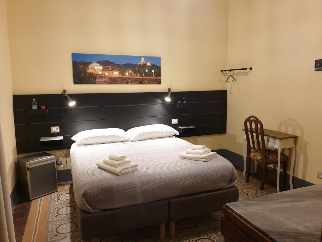 Tuscany Experience Bnb Foiano Della Chiana Luaran gambar