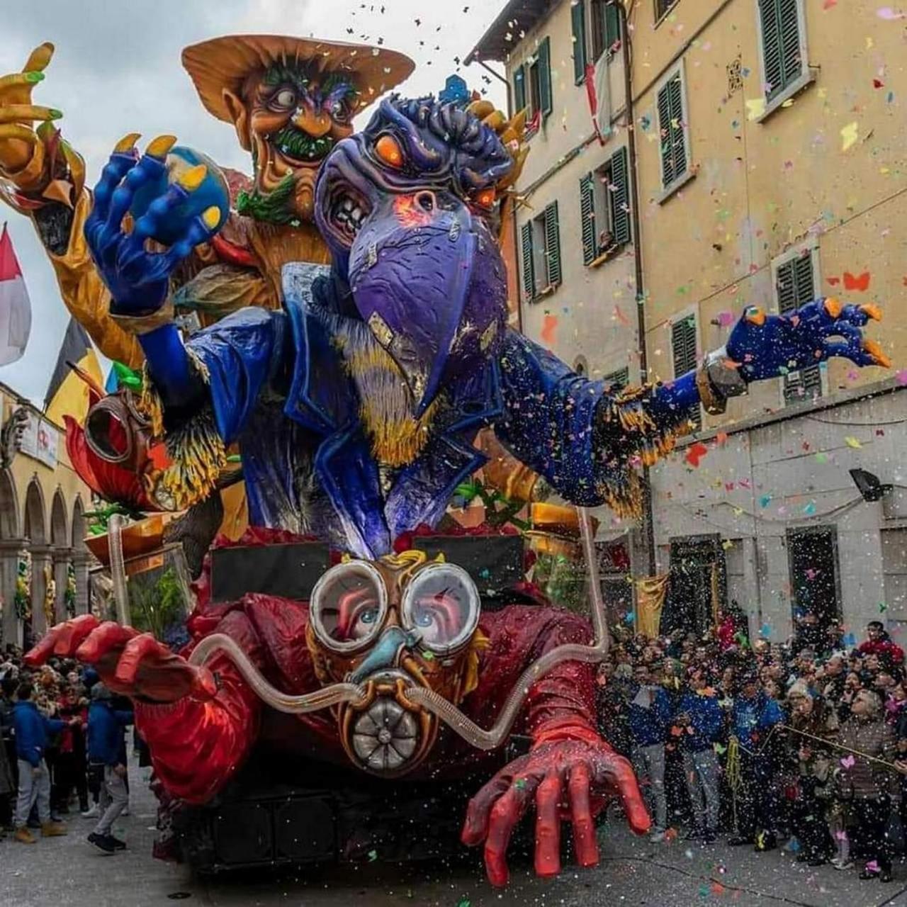Tuscany Experience Bnb Foiano Della Chiana Luaran gambar