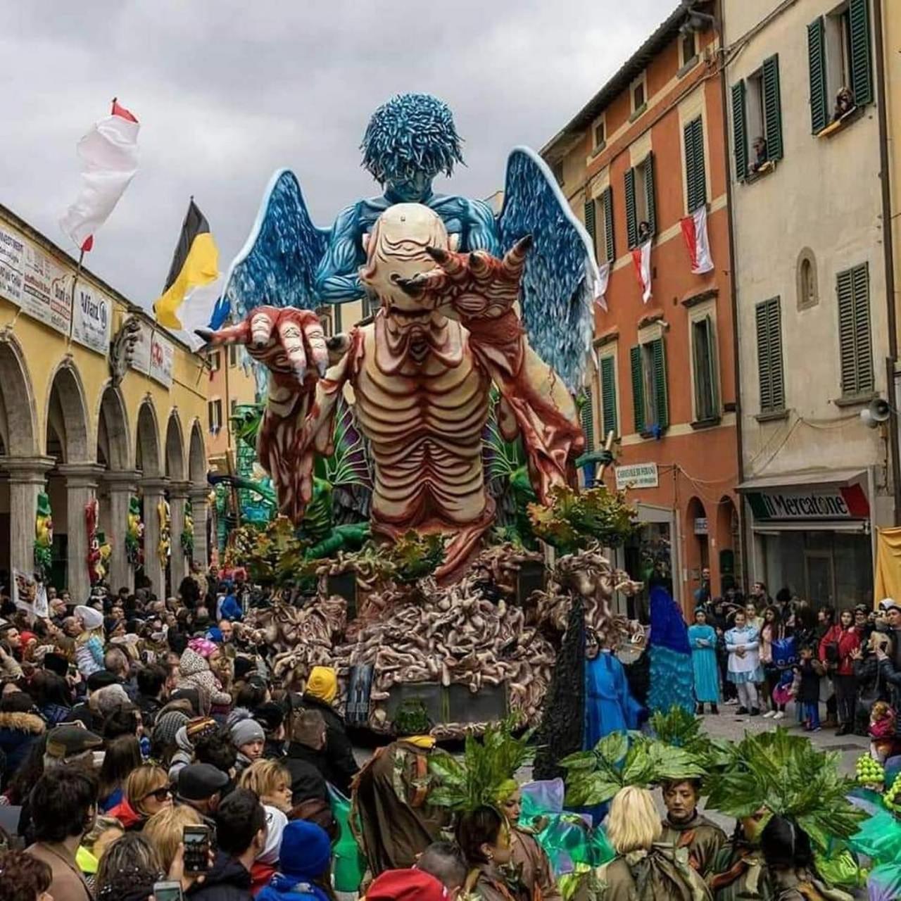 Tuscany Experience Bnb Foiano Della Chiana Luaran gambar