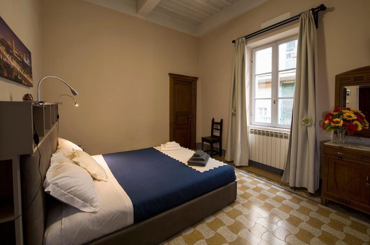 Tuscany Experience Bnb Foiano Della Chiana Luaran gambar